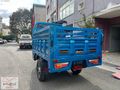 SFM EXSPRESS E 2000 ELEKTRİKLİ KASALI -ARAYIN GETİRELİM