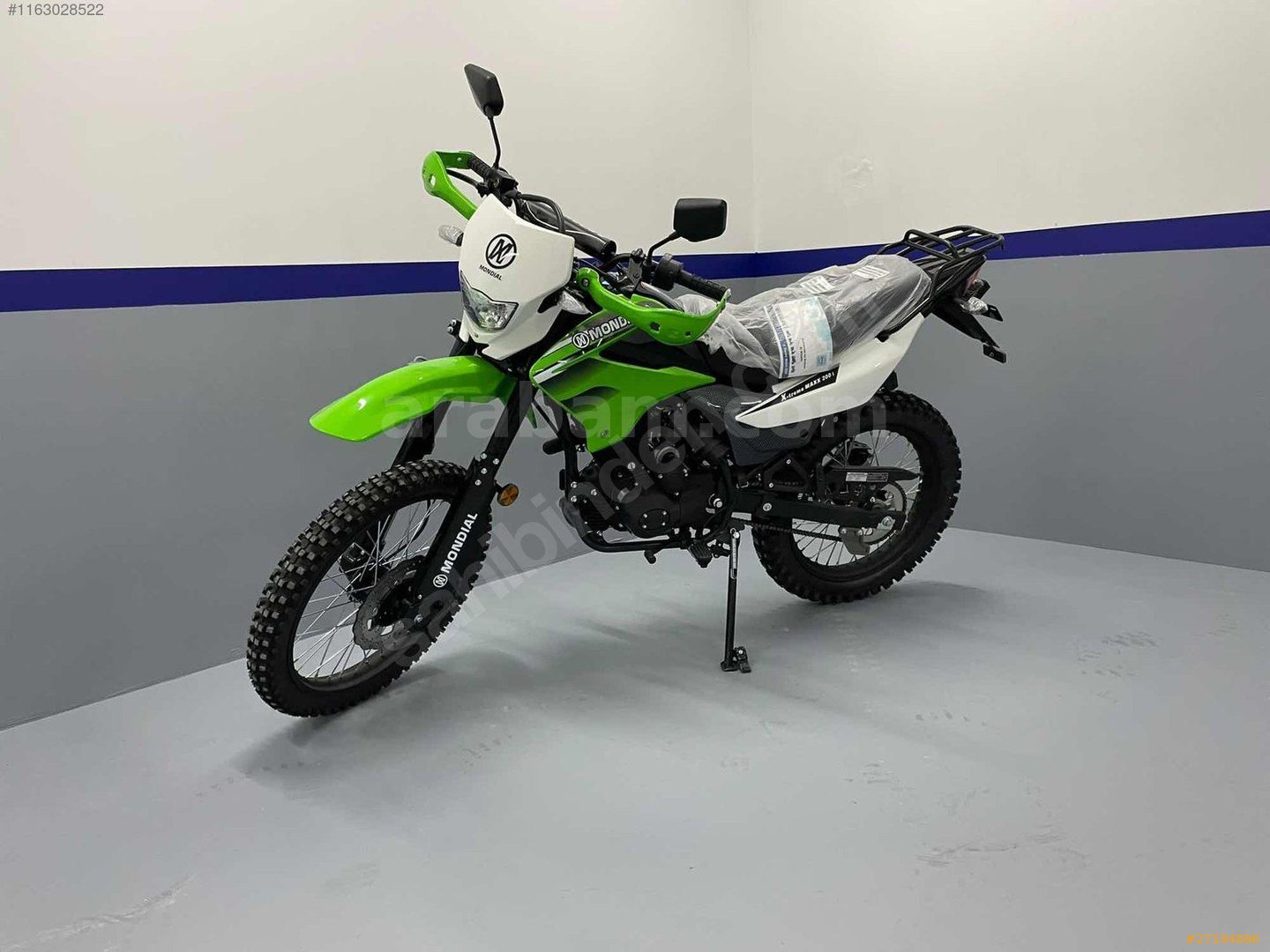 ffb910d8-c9c7-4977-8c67-