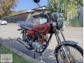 SFM RAZZİ 50-VADE FARKSIZ 9 TAKSİT İMKANI HER YERE KARGO