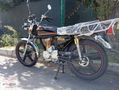 SFM RAZZİ 50-VADE FARKSIZ 9 TAKSİT İMKANI HER YERE KARGO