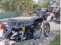 SFM RAZZİ 50-VADE FARKSIZ 9 TAKSİT İMKANI HER YERE KARGO
