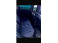 Galeriden Seat Leon 1.6 TDI Xcellence cam tavanlı 2018 Model İstanbul