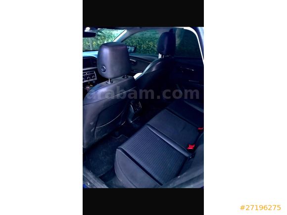 Galeriden Seat Leon 1.6 TDI Xcellence cam tavanlı 2018 Model İstanbul