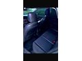 Galeriden Seat Leon 1.6 TDI Xcellence cam tavanlı 2018 Model İstanbul