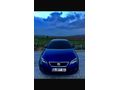 Galeriden Seat Leon 1.6 TDI Xcellence cam tavanlı 2018 Model İstanbul