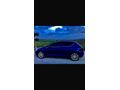 Galeriden Seat Leon 1.6 TDI Xcellence cam tavanlı 2018 Model İstanbul