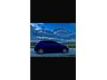 Galeriden Seat Leon 1.6 TDI Xcellence cam tavanlı 2018 Model İstanbul