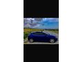 Galeriden Seat Leon 1.6 TDI Xcellence cam tavanlı 2018 Model İstanbul