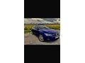 Galeriden Seat Leon 1.6 TDI Xcellence cam tavanlı 2018 Model İstanbul