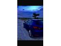 Galeriden Seat Leon 1.6 TDI Xcellence cam tavanlı 2018 Model İstanbul