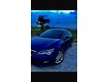 Galeriden Seat Leon 1.6 TDI Xcellence cam tavanlı 2018 Model İstanbul