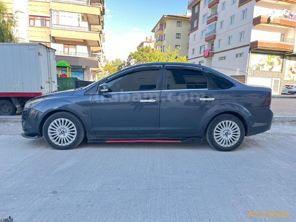 Üst modellerle takas