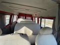 Galeriden Ford - Otosan Transit 12+1 İstanbul