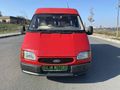 Galeriden Ford - Otosan Transit 12+1 İstanbul