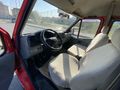 Galeriden Ford - Otosan Transit 12+1 İstanbul