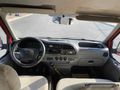 Galeriden Ford - Otosan Transit 12+1 İstanbul