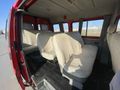 Galeriden Ford - Otosan Transit 12+1 İstanbul