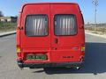 Galeriden Ford - Otosan Transit 12+1 İstanbul