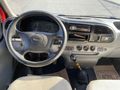 Galeriden Ford - Otosan Transit 12+1 İstanbul