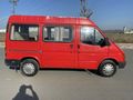 Galeriden Ford - Otosan Transit 12+1 İstanbul