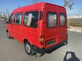 Galeriden Ford - Otosan Transit 12+1 İstanbul