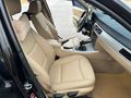 320i premium paket     