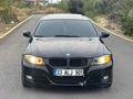 320i premium paket     