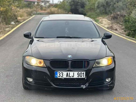320i premium paket     