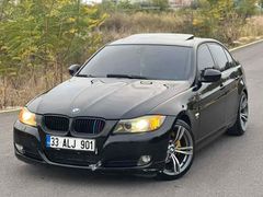 320i premium paket     