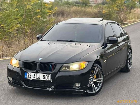 320i premium paket     