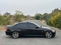 320i premium paket     