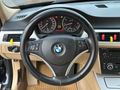 320i premium paket     