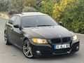 320i premium paket     