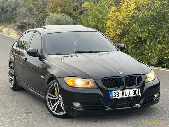 320i premium paket     
