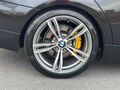 320i premium paket     