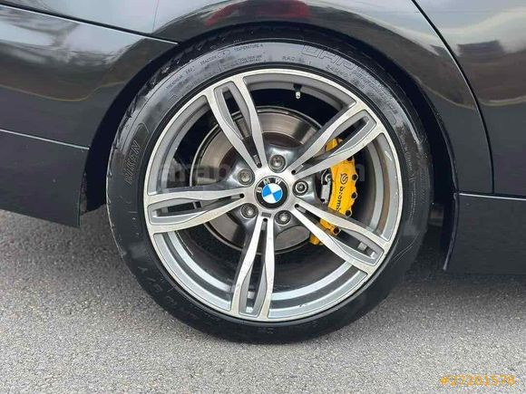 320i premium paket     