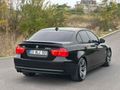 320i premium paket     