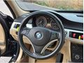 320i premium paket     