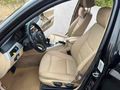 320i premium paket     