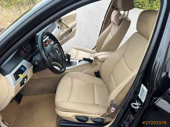 320i premium paket     