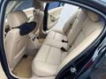 320i premium paket     