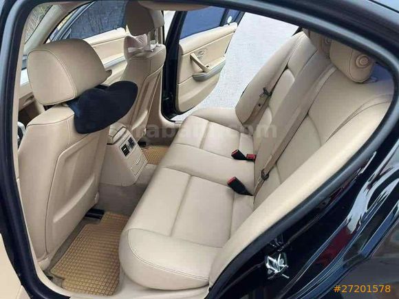 320i premium paket     