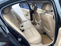 320i premium paket     