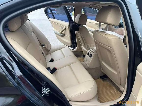 320i premium paket     