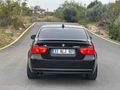 320i premium paket     