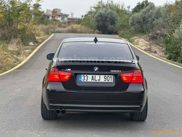 320i premium paket     