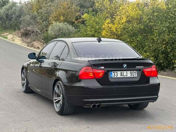 320i premium paket     