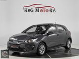 !BOYASIZ! 2020 KİA RİO 1.0 TGDİ PRESTİGE/SUNROOF/K.ISITMA/KEYLES