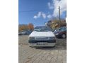 Galeriden Fiat Uno 70 S 1995 Model Çanakkale