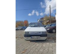 Galeriden Fiat Uno 70 S 1995 Model Çanakkale